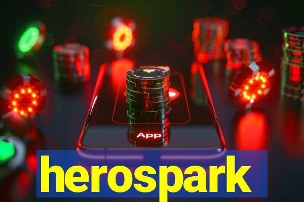 herospark