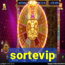 sortevip