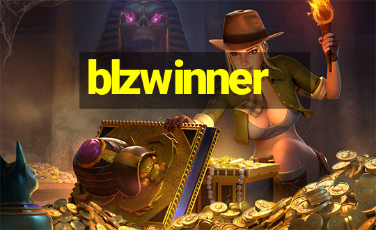 blzwinner