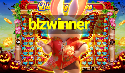 blzwinner