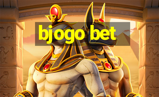 bjogo bet