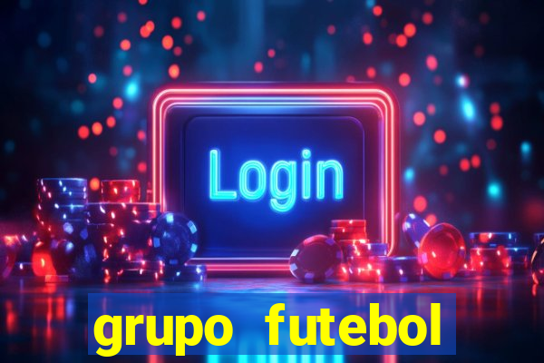 grupo futebol virtual telegram