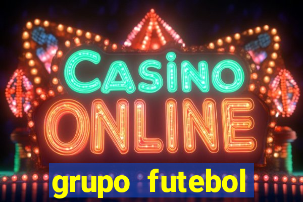 grupo futebol virtual telegram