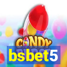 bsbet5