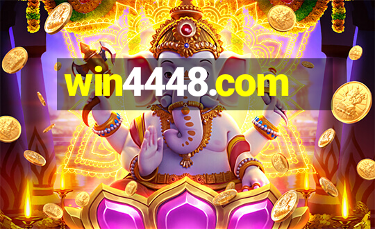 win4448.com