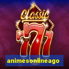 animesonlineagora.com