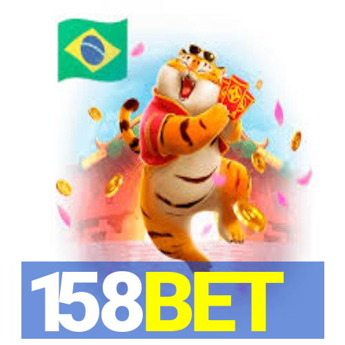 158BET