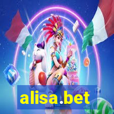 alisa.bet