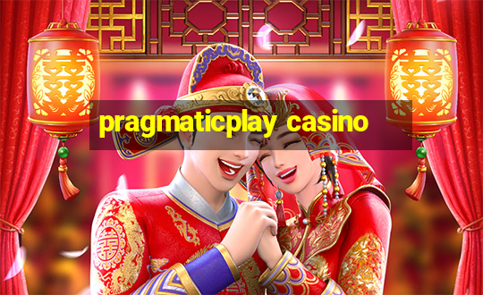 pragmaticplay casino