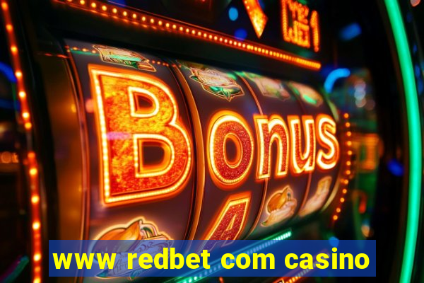 www redbet com casino