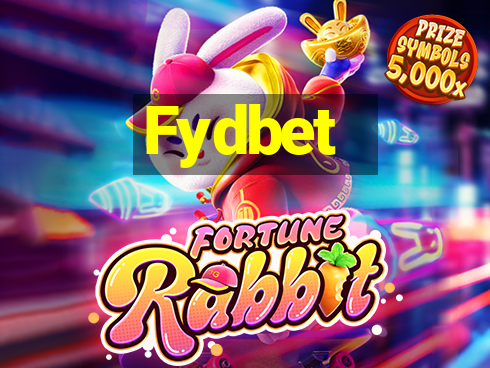 Fydbet