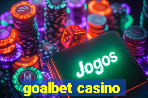 goalbet casino