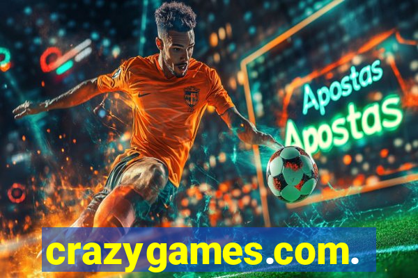 crazygames.com.br