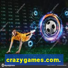 crazygames.com.br