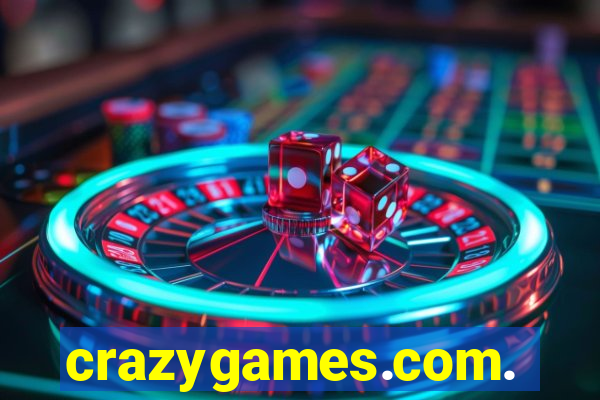 crazygames.com.br