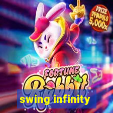 swing infinity