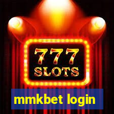 mmkbet login