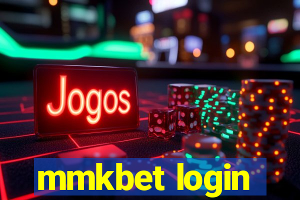 mmkbet login