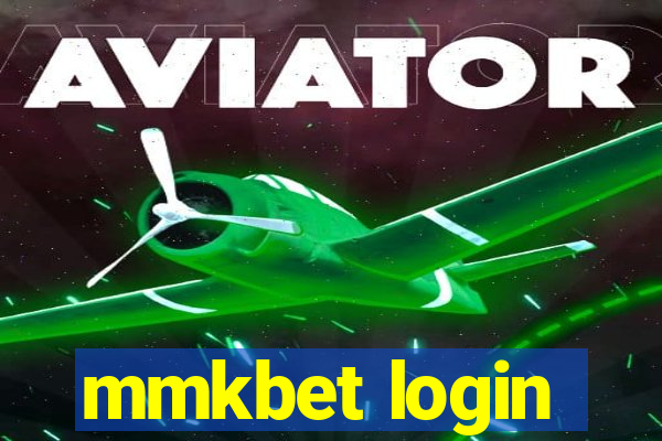 mmkbet login