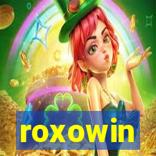 roxowin