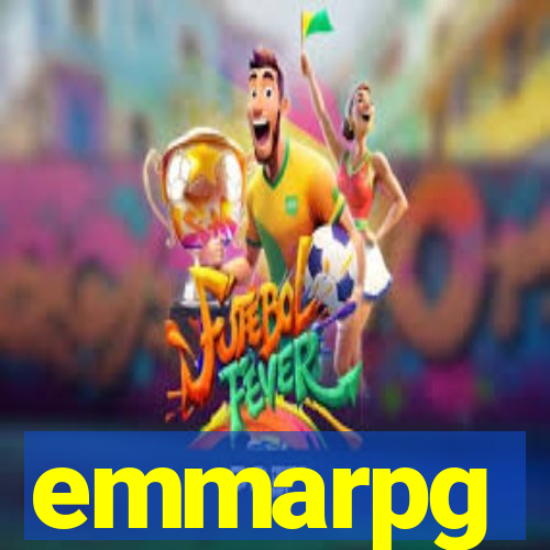 emmarpg