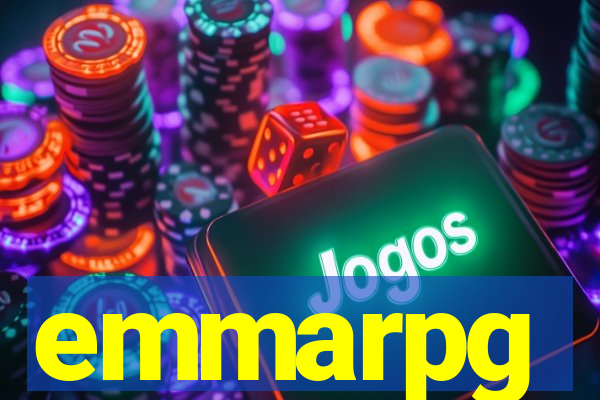 emmarpg