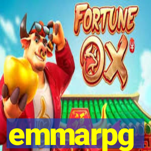 emmarpg