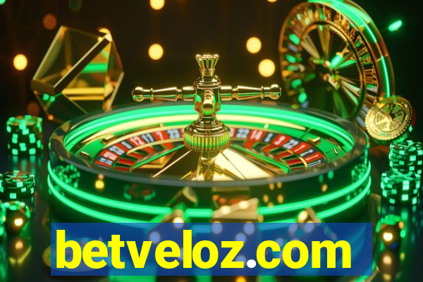 betveloz.com