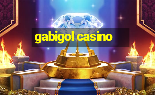 gabigol casino