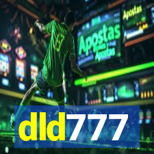 dld777