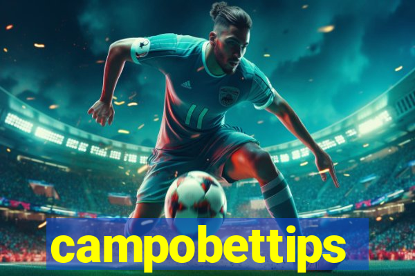 campobettips