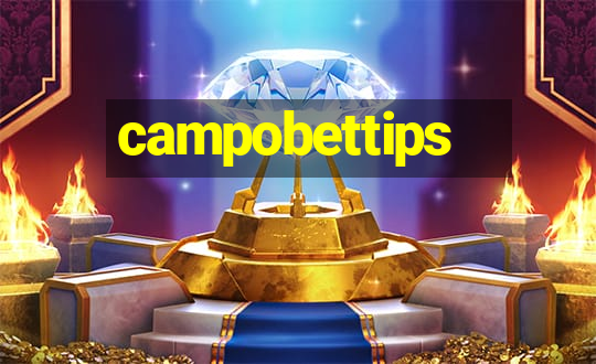 campobettips