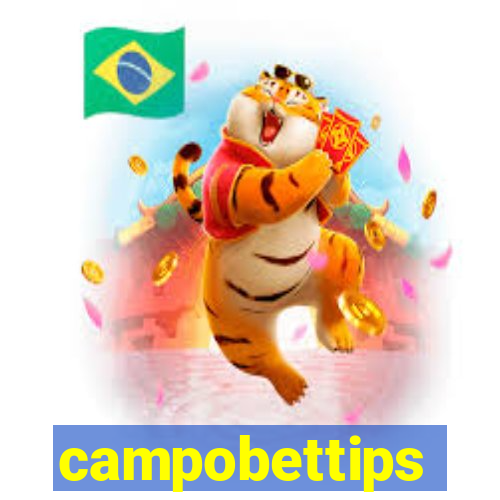 campobettips