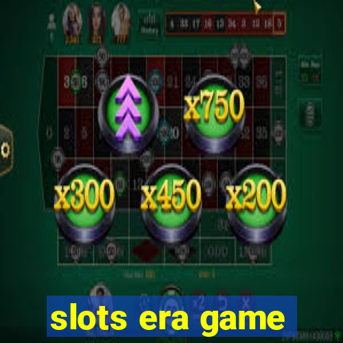 slots era game