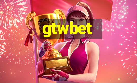 gtwbet