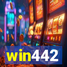 win442