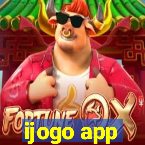 ijogo app