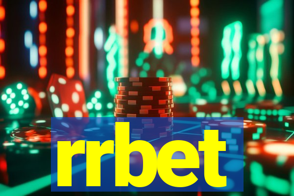 rrbet