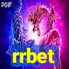 rrbet