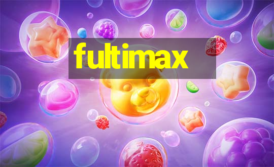 fultimax