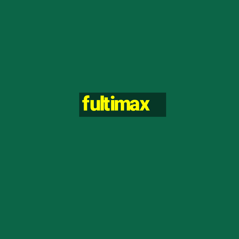 fultimax