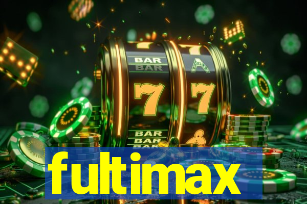 fultimax