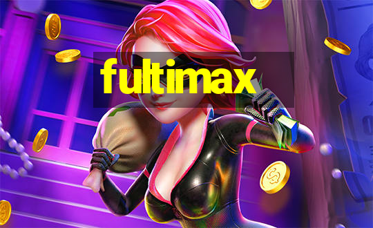 fultimax