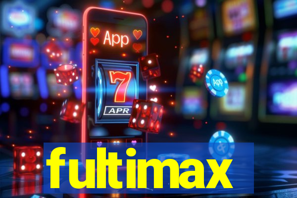 fultimax