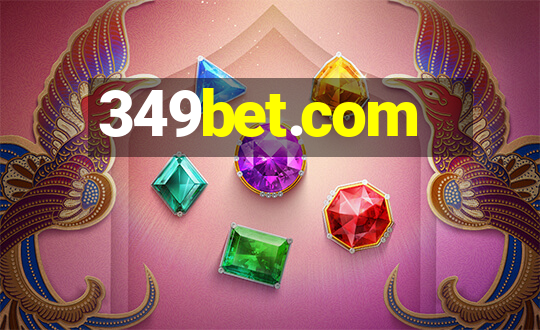 349bet.com