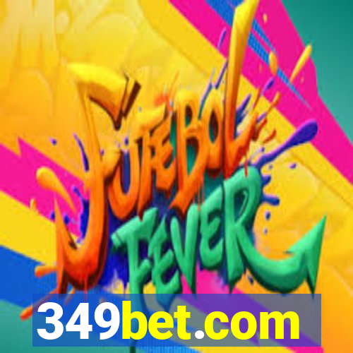 349bet.com