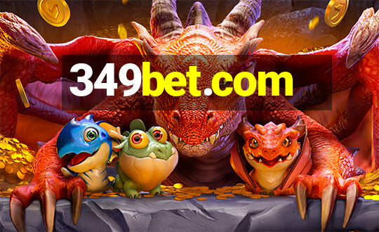 349bet.com