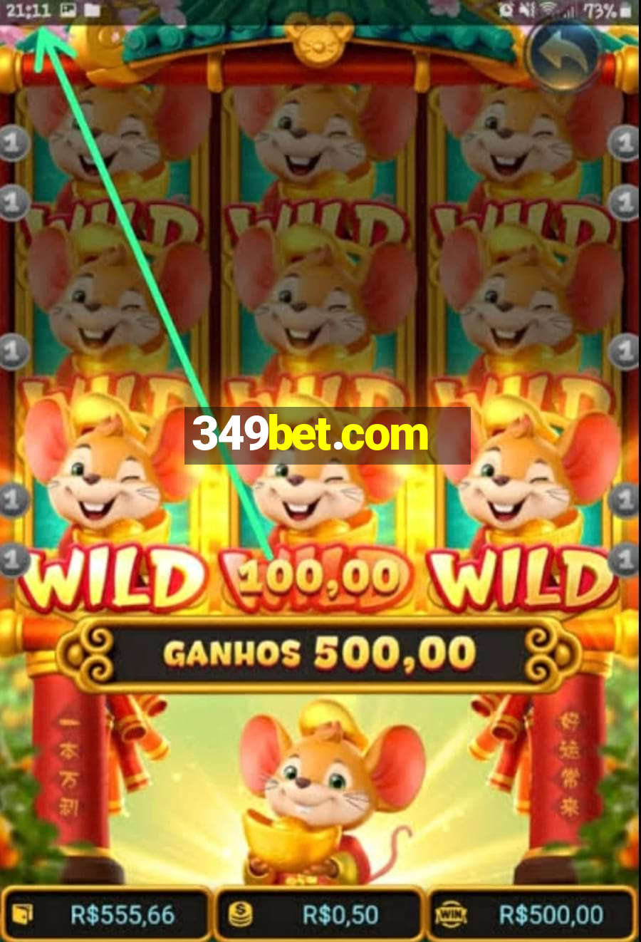 349bet.com