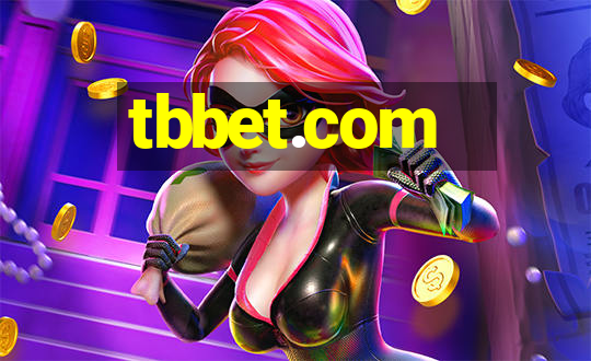 tbbet.com