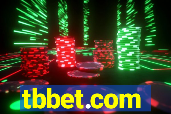 tbbet.com